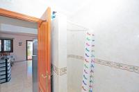 Agence immobilière Denia, Monte Pego - A vendre Villa, 4 chambres