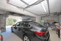 Agence immobilière Denia, Monte Pego - A vendre Villa, 4 chambres