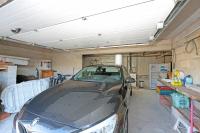 Agence immobilière Denia, Monte Pego - A vendre Villa, 4 chambres