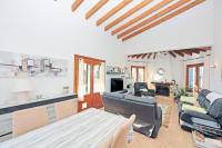 Agence immobilière Denia, Monte Pego - A vendre Villa, 4 chambres