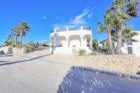 Agence immobilière Denia, Monte Pego - A vendre Villa, 4 chambres