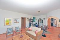 Real estate agency Denia, Monte Pego - For sale Villa, 3 bedrooms