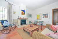 Real estate agency Denia, Monte Pego - For sale Villa, 3 bedrooms