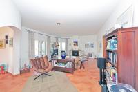 Real estate agency Denia, Monte Pego - For sale Villa, 3 bedrooms