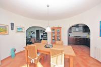 Real estate agency Denia, Monte Pego - For sale Villa, 3 bedrooms