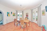 Real estate agency Denia, Monte Pego - For sale Villa, 3 bedrooms