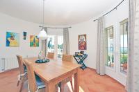 Real estate agency Denia, Monte Pego - For sale Villa, 3 bedrooms