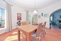 Real estate agency Denia, Monte Pego - For sale Villa, 3 bedrooms