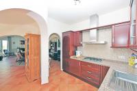 Real estate agency Denia, Monte Pego - For sale Villa, 3 bedrooms