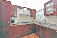 Real estate agency Denia, Monte Pego - For sale Villa, 3 bedrooms