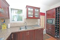 Real estate agency Denia, Monte Pego - For sale Villa, 3 bedrooms