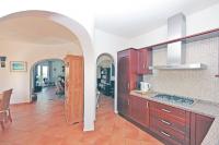 Real estate agency Denia, Monte Pego - For sale Villa, 3 bedrooms