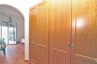 Real estate agency Denia, Monte Pego - For sale Villa, 3 bedrooms