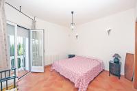 Real estate agency Denia, Monte Pego - For sale Villa, 3 bedrooms