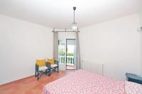 Real estate agency Denia, Monte Pego - For sale Villa, 3 bedrooms