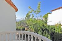 Real estate agency Denia, Monte Pego - For sale Villa, 3 bedrooms
