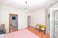 Real estate agency Denia, Monte Pego - For sale Villa, 3 bedrooms