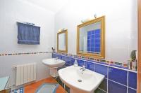 Real estate agency Denia, Monte Pego - For sale Villa, 3 bedrooms