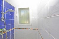 Real estate agency Denia, Monte Pego - For sale Villa, 3 bedrooms