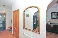 Real estate agency Denia, Monte Pego - For sale Villa, 3 bedrooms