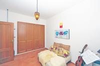 Real estate agency Denia, Monte Pego - For sale Villa, 3 bedrooms