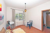 Real estate agency Denia, Monte Pego - For sale Villa, 3 bedrooms