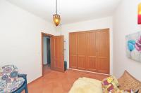 Real estate agency Denia, Monte Pego - For sale Villa, 3 bedrooms