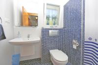 Real estate agency Denia, Monte Pego - For sale Villa, 3 bedrooms