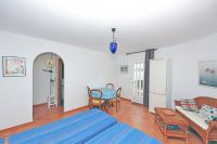 Real estate agency Denia, Monte Pego - For sale Villa, 3 bedrooms