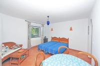 Real estate agency Denia, Monte Pego - For sale Villa, 3 bedrooms