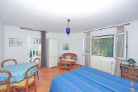 Real estate agency Denia, Monte Pego - For sale Villa, 3 bedrooms