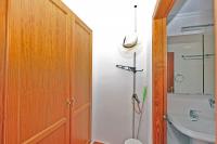 Real estate agency Denia, Monte Pego - For sale Villa, 3 bedrooms