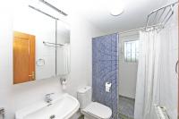 Real estate agency Denia, Monte Pego - For sale Villa, 3 bedrooms