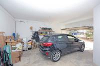 Real estate agency Denia, Monte Pego - For sale Villa, 3 bedrooms