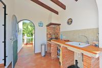 Real estate agency Denia, Monte Pego - For sale Villa, 3 bedrooms