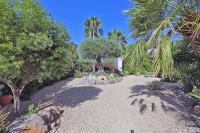 Real estate agency Denia, Monte Pego - For sale Villa, 3 bedrooms
