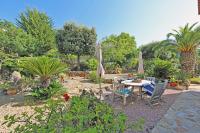 Real estate agency Denia, Monte Pego - For sale Villa, 3 bedrooms