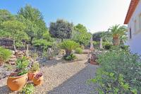 Real estate agency Denia, Monte Pego - For sale Villa, 3 bedrooms