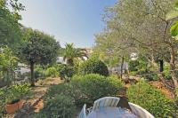 Real estate agency Denia, Monte Pego - For sale Villa, 3 bedrooms