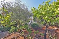 Real estate agency Denia, Monte Pego - For sale Villa, 3 bedrooms