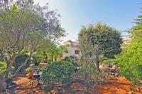 Real estate agency Denia, Monte Pego - For sale Villa, 3 bedrooms