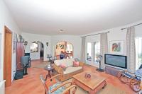 Real estate agency Denia, Monte Pego - For sale Villa, 3 bedrooms