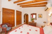 Agence immobilière Denia, Monte Pego - A vendre Villa, 4 chambres
