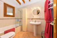 Agence immobilière Denia, Monte Pego - A vendre Villa, 4 chambres
