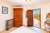 Agence immobilière Denia, Monte Pego - A vendre Villa, 4 chambres