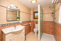 Agence immobilière Denia, Monte Pego - A vendre Villa, 4 chambres