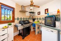 Agence immobilière Denia, Monte Pego - A vendre Villa, 4 chambres