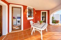 Agence immobilière Denia, Monte Pego - A vendre Villa, 4 chambres