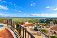 Agence immobilière Denia, Monte Pego - A vendre Villa, 4 chambres