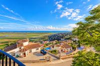 Agence immobilière Denia, Monte Pego - A vendre Villa, 4 chambres